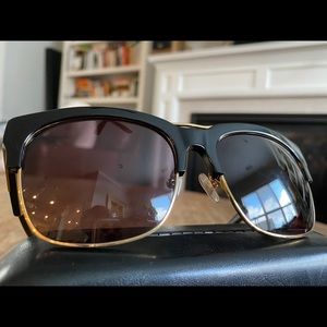 Balmain Women’s Sunglasses